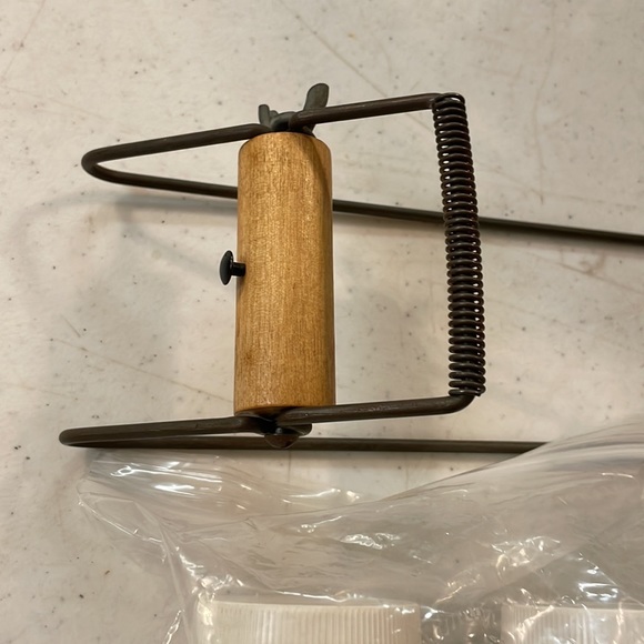 Seed Beads & Bead Loom - Picture 4 of 5